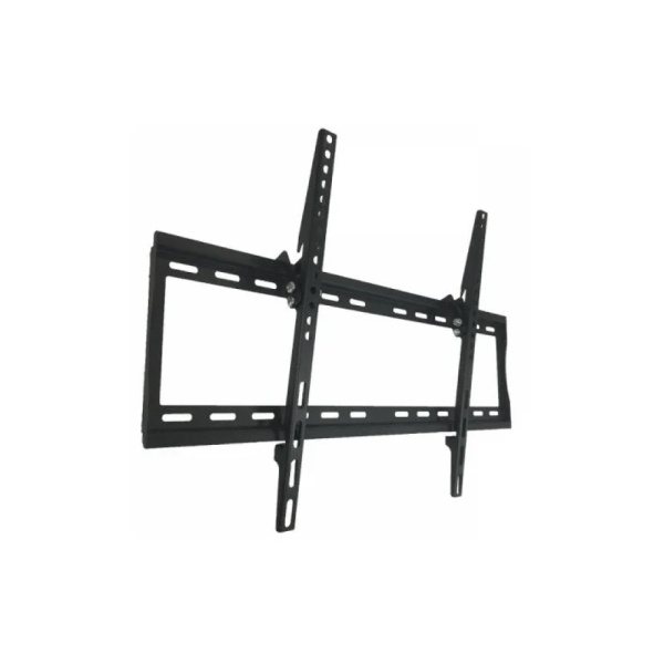 Крепление MasterKron PLN07-46T 37"-70"